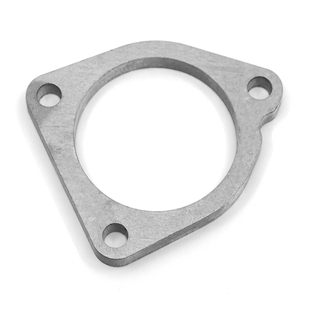 f157-fixing-flange-for-exhaust-systems-20-tdi%201545264